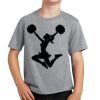 Youth Fan Favorite Tee Thumbnail