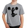 Youth Fan Favorite Tee Thumbnail
