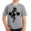Youth Fan Favorite Tee Thumbnail