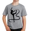 Youth Fan Favorite Tee Thumbnail
