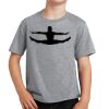 Youth Fan Favorite Tee Thumbnail