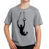 Youth Fan Favorite Tee Thumbnail