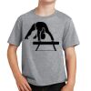 Youth Fan Favorite Tee Thumbnail