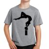 Youth Fan Favorite Tee Thumbnail