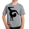 Youth Fan Favorite Tee Thumbnail