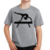 Youth Fan Favorite Tee Thumbnail