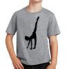 Youth Fan Favorite Tee Thumbnail
