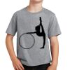 Youth Fan Favorite Tee Thumbnail