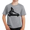 Youth Fan Favorite Tee Thumbnail