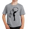 Youth Fan Favorite Tee Thumbnail