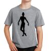Youth Fan Favorite Tee Thumbnail