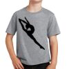 Youth Fan Favorite Tee Thumbnail