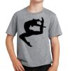 Youth Fan Favorite Tee Thumbnail