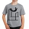 Youth Fan Favorite Tee Thumbnail