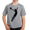Youth Fan Favorite Tee Thumbnail