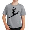 Youth Fan Favorite Tee Thumbnail