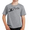 Youth Fan Favorite Tee Thumbnail