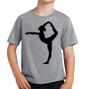 Youth Fan Favorite Tee Thumbnail