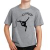 Youth Fan Favorite Tee Thumbnail