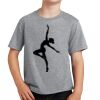 Youth Fan Favorite Tee Thumbnail