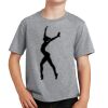 Youth Fan Favorite Tee Thumbnail