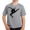 Youth Fan Favorite Tee Thumbnail
