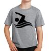Youth Fan Favorite Tee Thumbnail