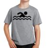 Youth Fan Favorite Tee Thumbnail
