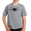 Youth Fan Favorite Tee Thumbnail
