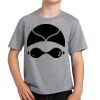 Youth Fan Favorite Tee Thumbnail