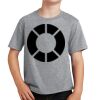 Youth Fan Favorite Tee Thumbnail