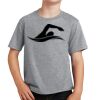 Youth Fan Favorite Tee Thumbnail