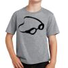 Youth Fan Favorite Tee Thumbnail
