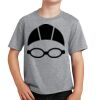 Youth Fan Favorite Tee Thumbnail