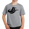 Youth Fan Favorite Tee Thumbnail