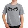 Youth Fan Favorite Tee Thumbnail