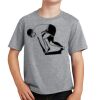 Youth Fan Favorite Tee Thumbnail