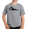 Youth Fan Favorite Tee Thumbnail