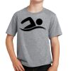 Youth Fan Favorite Tee Thumbnail