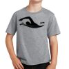 Youth Fan Favorite Tee Thumbnail