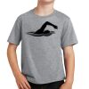 Youth Fan Favorite Tee Thumbnail