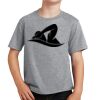 Youth Fan Favorite Tee Thumbnail