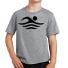 Youth Fan Favorite Tee Thumbnail