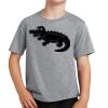 Youth Fan Favorite Tee Thumbnail