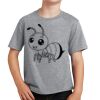 Youth Fan Favorite Tee Thumbnail