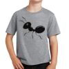 Youth Fan Favorite Tee Thumbnail