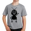 Youth Fan Favorite Tee Thumbnail