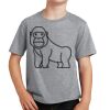 Youth Fan Favorite Tee Thumbnail