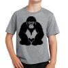 Youth Fan Favorite Tee Thumbnail