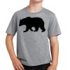 Youth Fan Favorite Tee Thumbnail